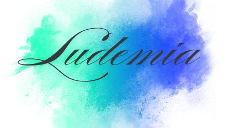 Ludemia